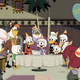 Image for article titled Grab onto some DuckTales while you still can